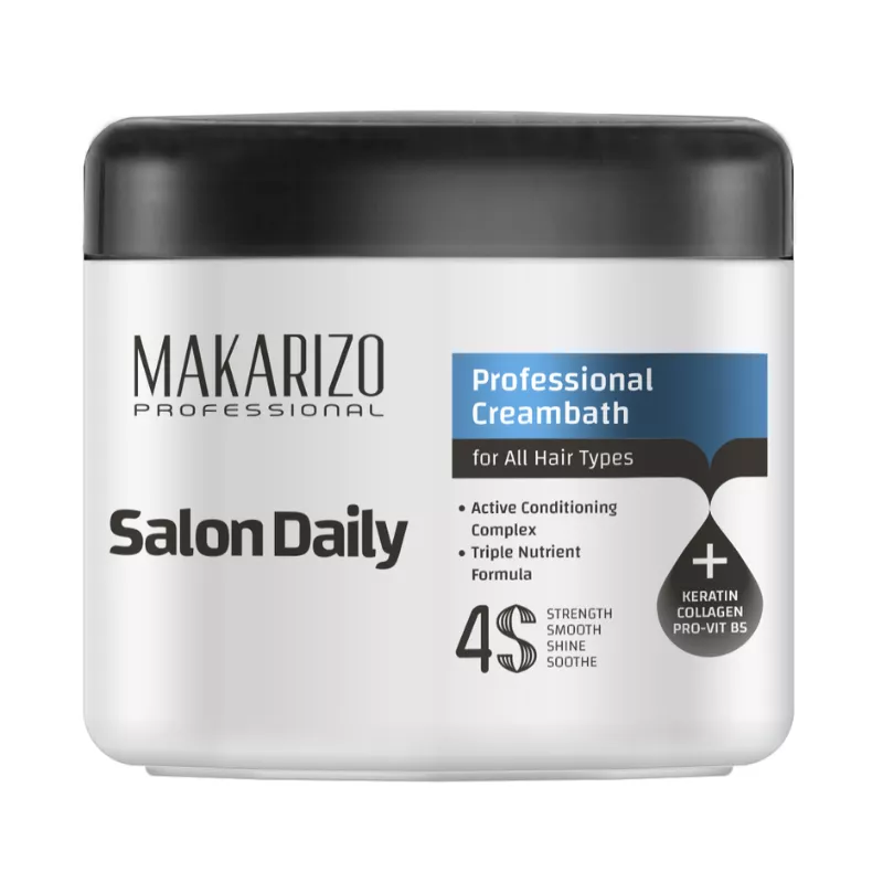 Daily Glow Cream